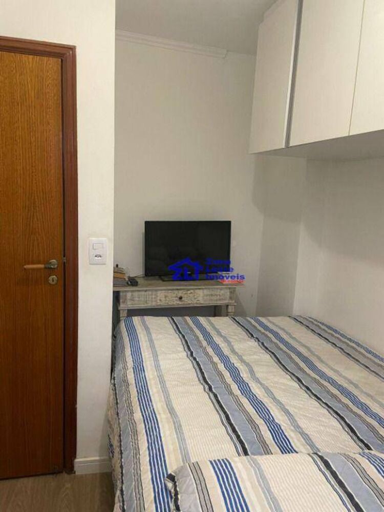 Apartamento, 2 quartos, 76 m² - Foto 1