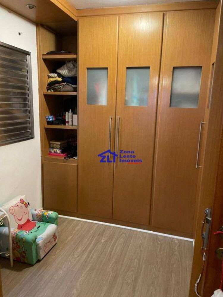 Apartamento, 2 quartos, 76 m² - Foto 2
