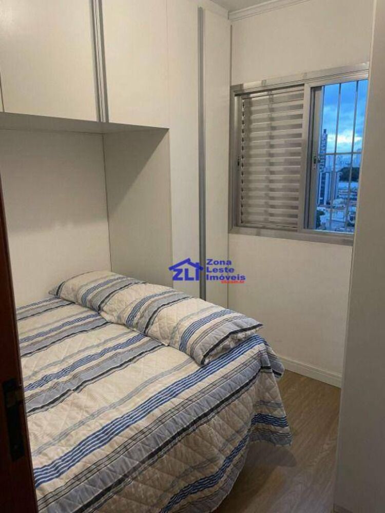 Apartamento, 2 quartos, 76 m² - Foto 3
