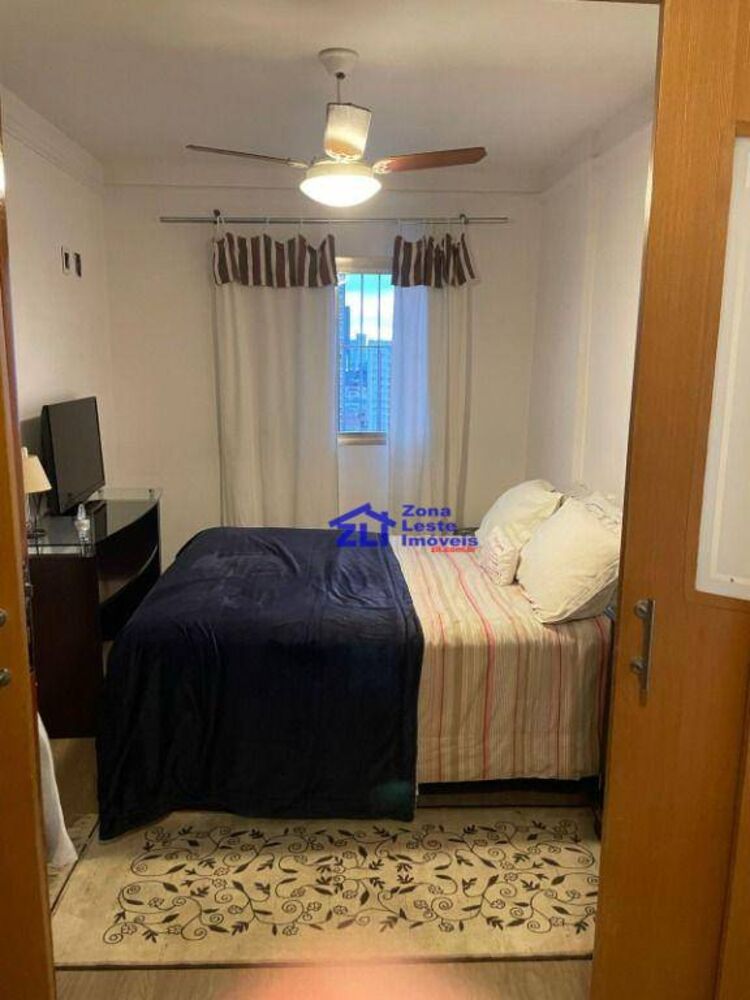 Apartamento, 2 quartos, 76 m² - Foto 4