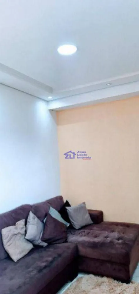 Apartamento, 1 quarto, 30 m² - Foto 1
