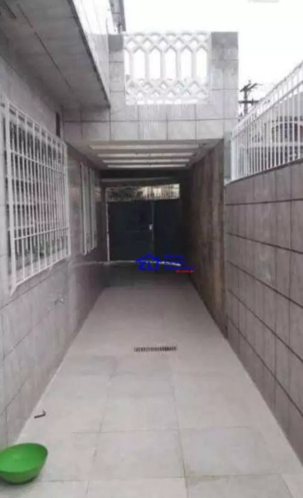 Casa, 4 quartos, 290 m² - Foto 4