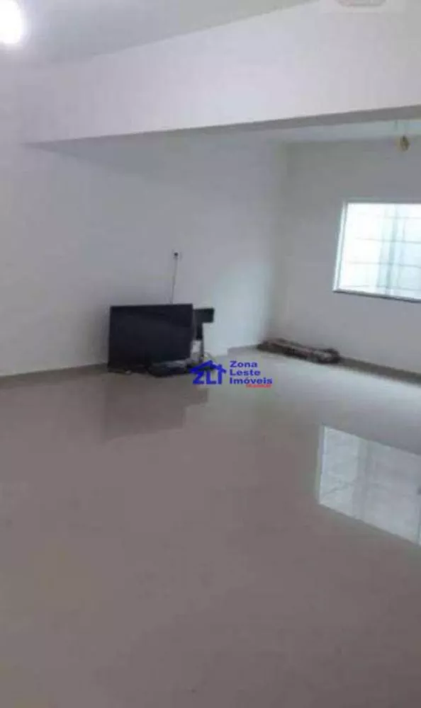 Casa, 4 quartos, 290 m² - Foto 7