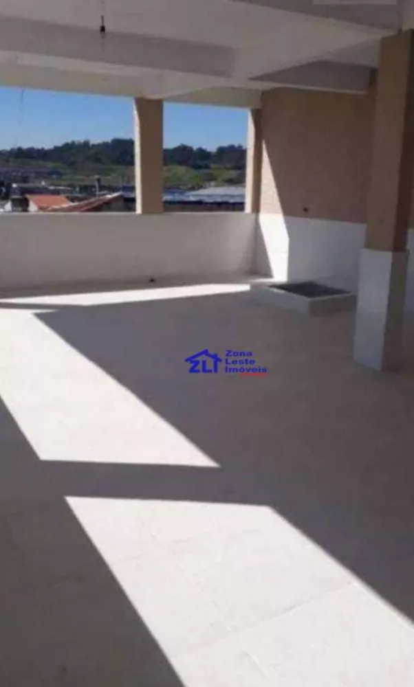 Casa, 4 quartos, 290 m² - Foto 3