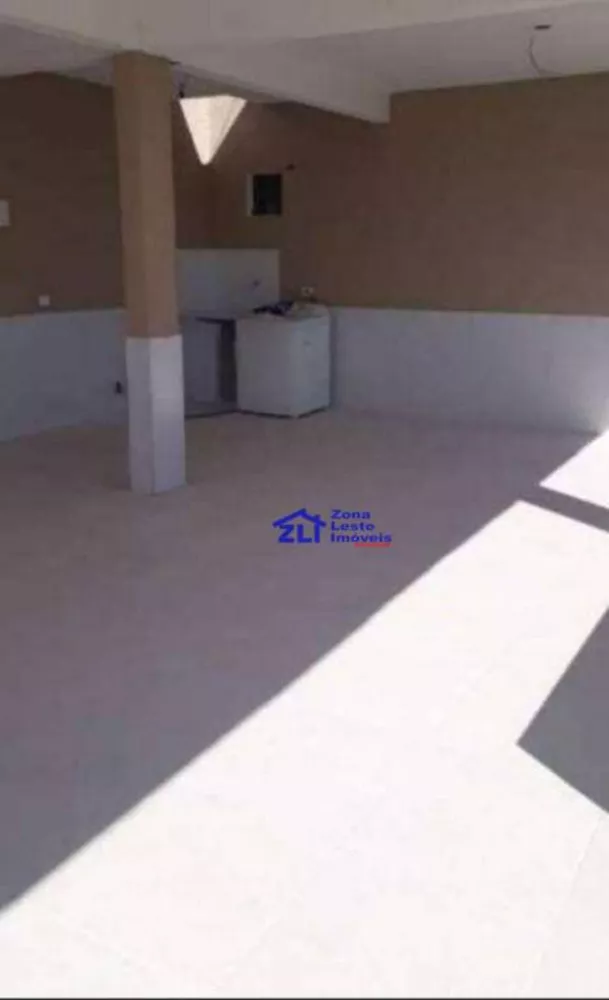 Casa, 4 quartos, 290 m² - Foto 8