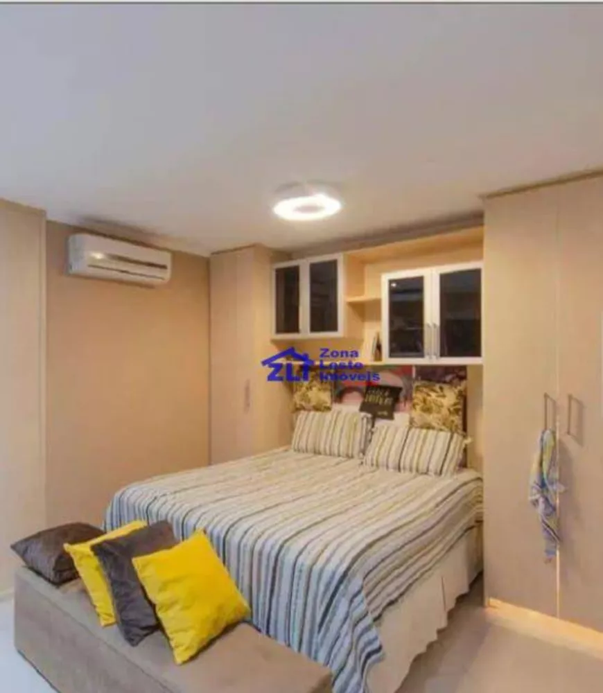 Sobrado, 3 quartos, 240 m² - Foto 1
