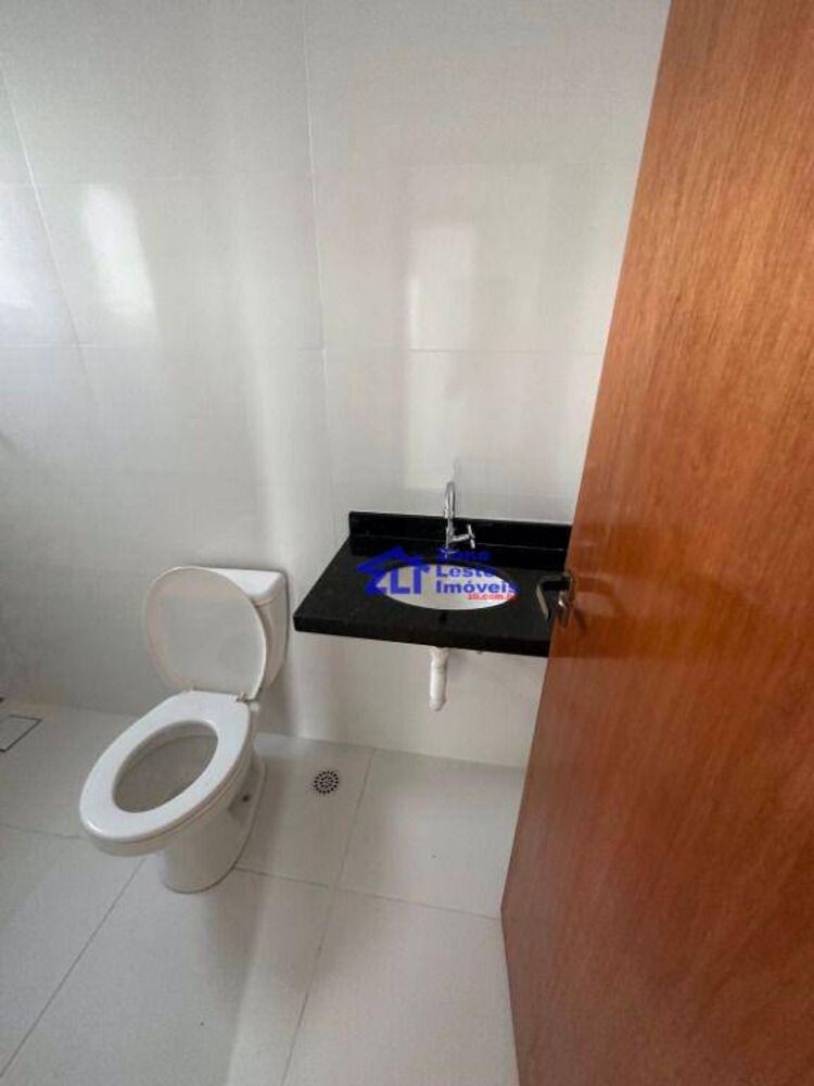 Apartamento, 2 quartos, 46 m² - Foto 1