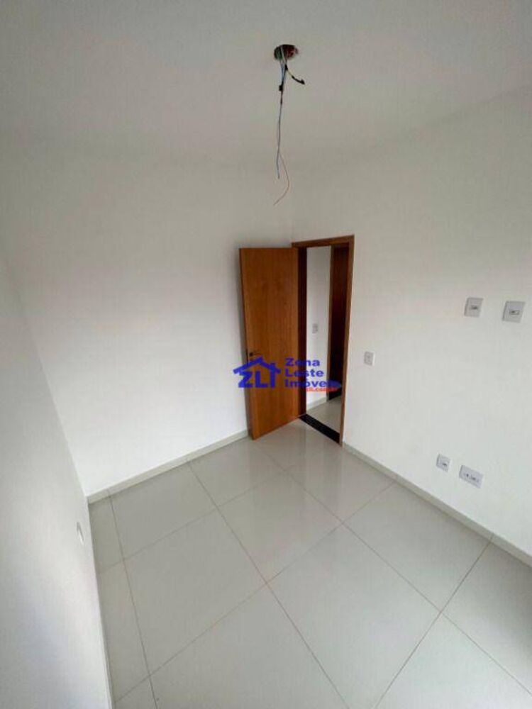 Apartamento, 2 quartos, 46 m² - Foto 4