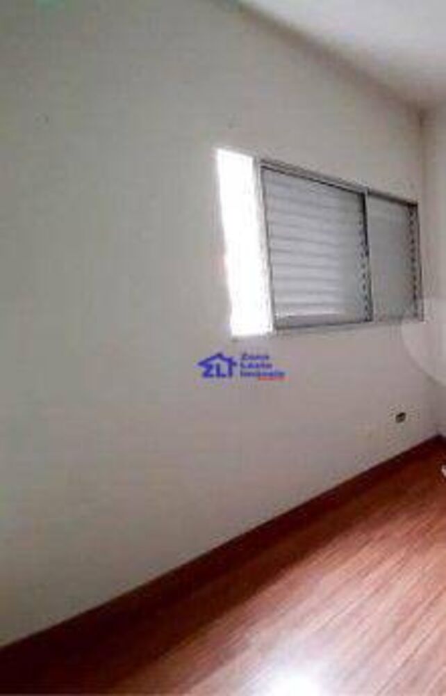 Casa de Condomínio, 2 quartos - Foto 3