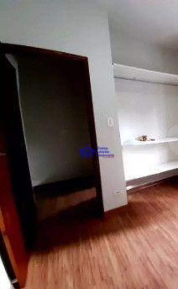 Casa de Condomínio, 2 quartos - Foto 5