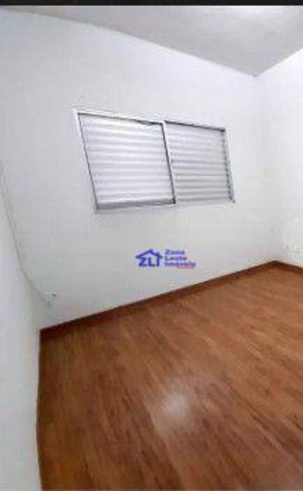 Casa de Condomínio, 2 quartos - Foto 2