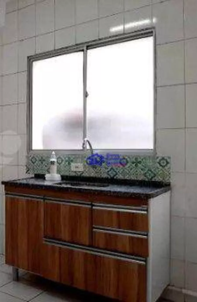 Casa de Condomínio, 2 quartos - Foto 6