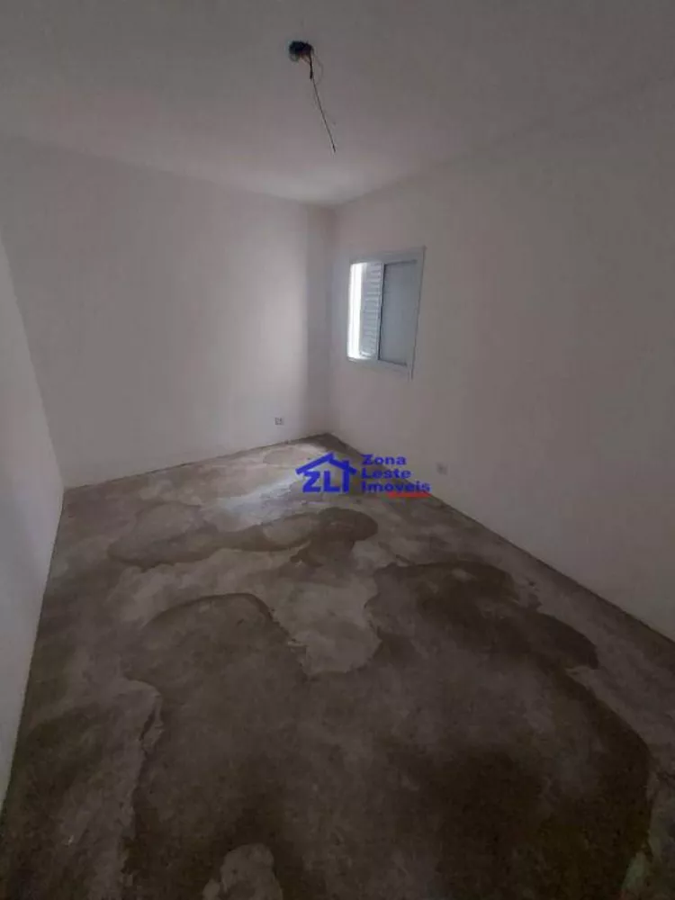Sobrado, 3 quartos, 200 m² - Foto 5