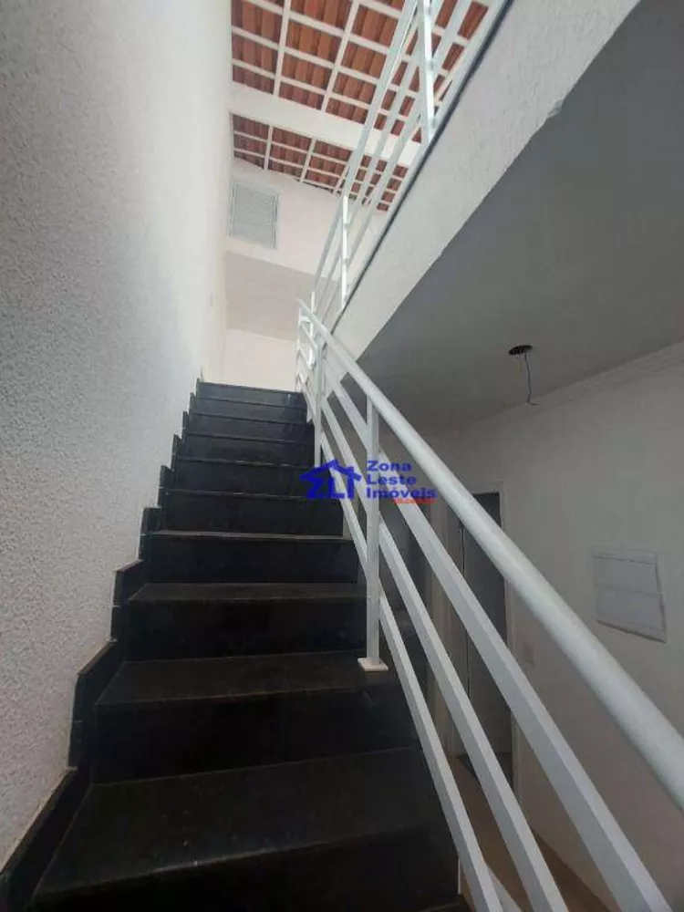 Sobrado, 3 quartos, 200 m² - Foto 3
