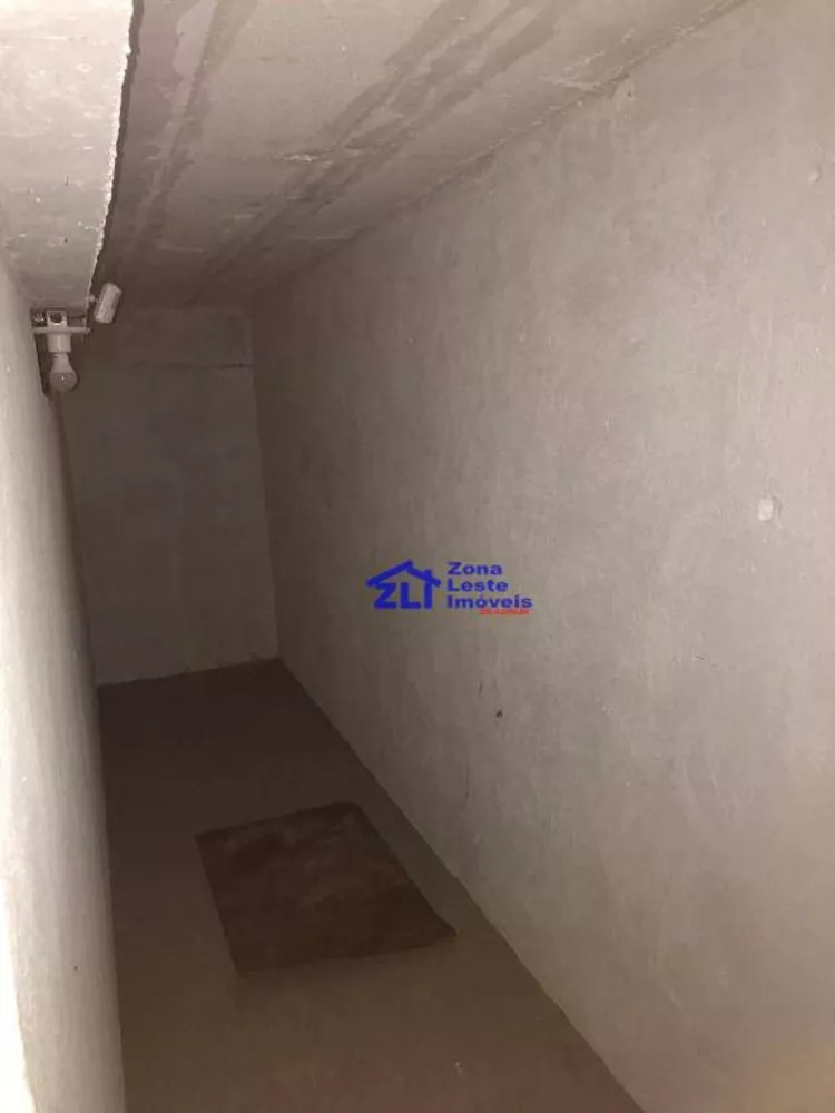 Sobrado, 3 quartos, 200 m² - Foto 2