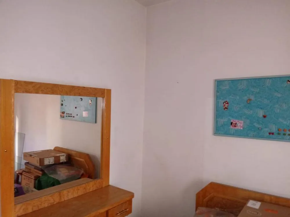 Sobrado, 3 quartos, 240 m² - Foto 1