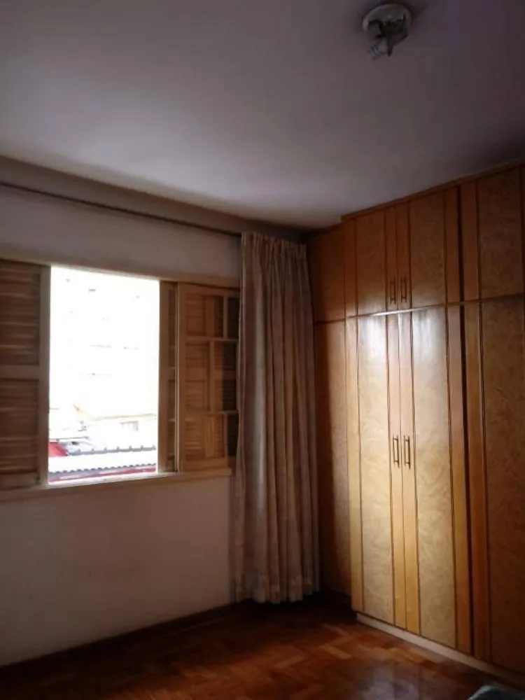 Sobrado, 3 quartos, 240 m² - Foto 3