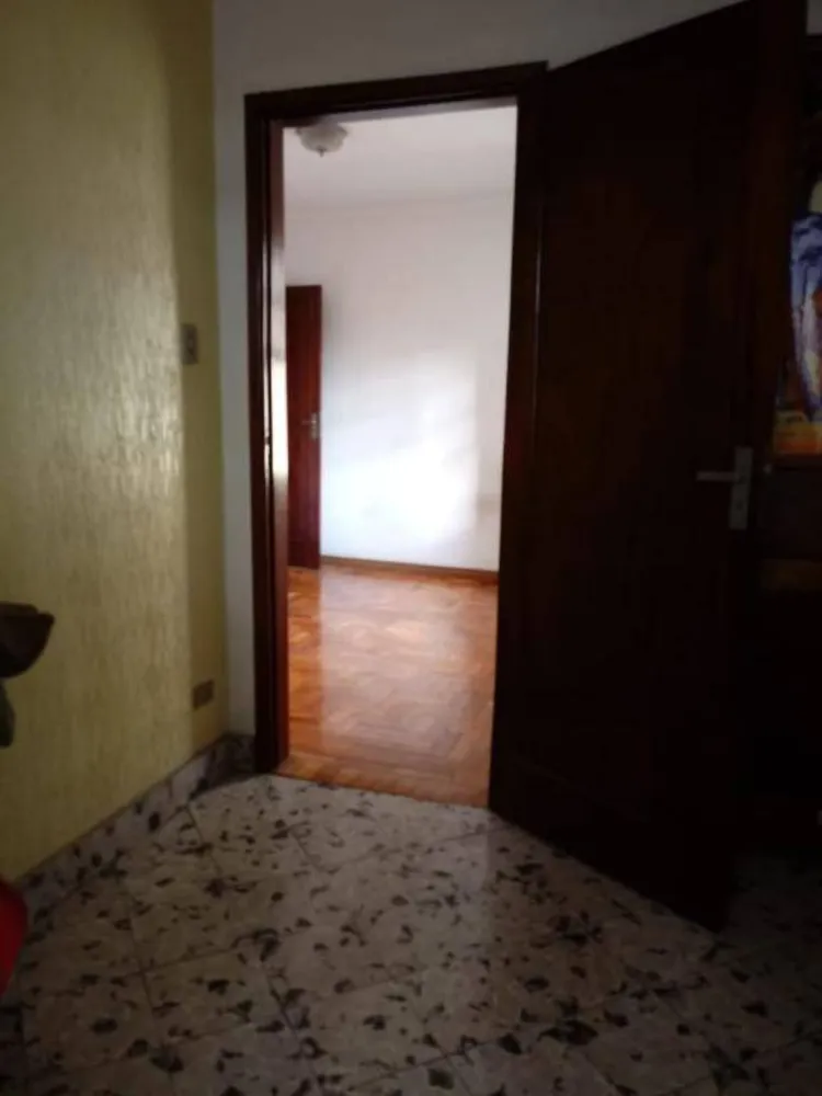 Sobrado, 3 quartos, 240 m² - Foto 2