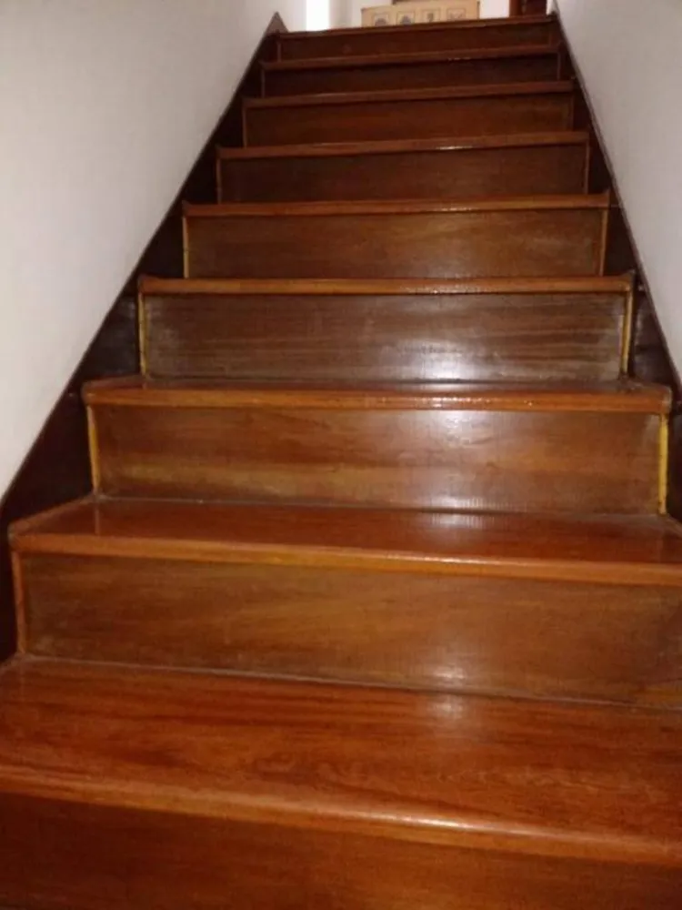 Sobrado, 3 quartos, 240 m² - Foto 4