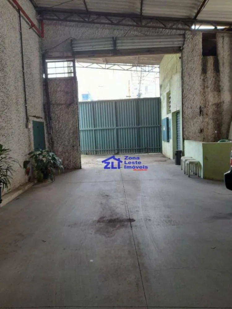 Depósito-Galpão, 2000 m² - Foto 3