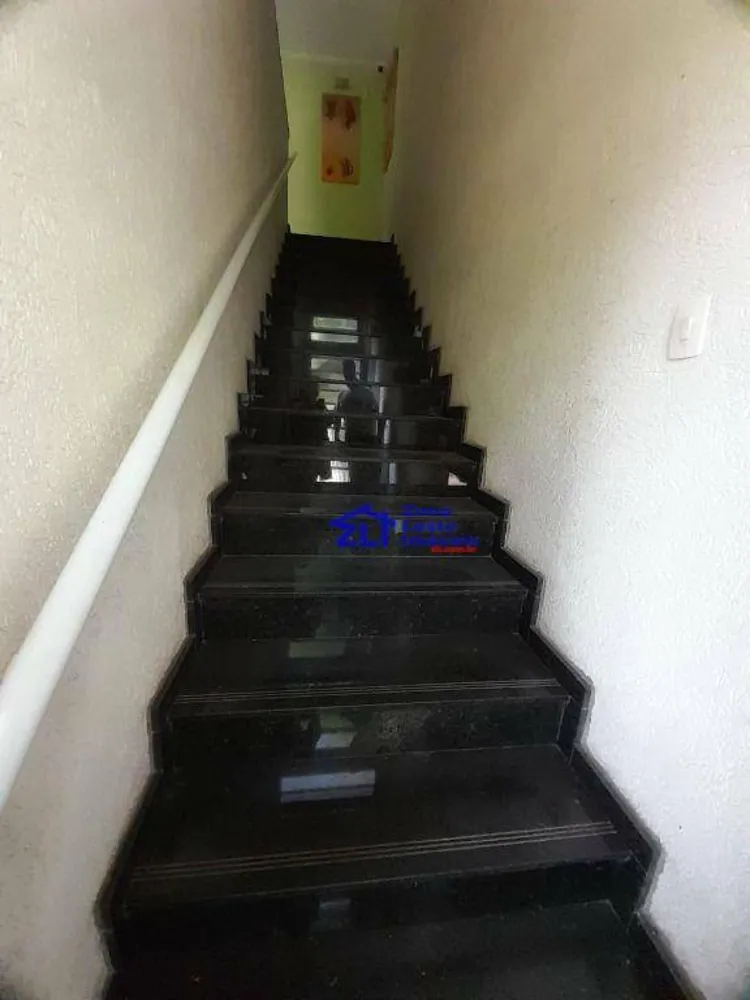 Depósito-Galpão, 2000 m² - Foto 4
