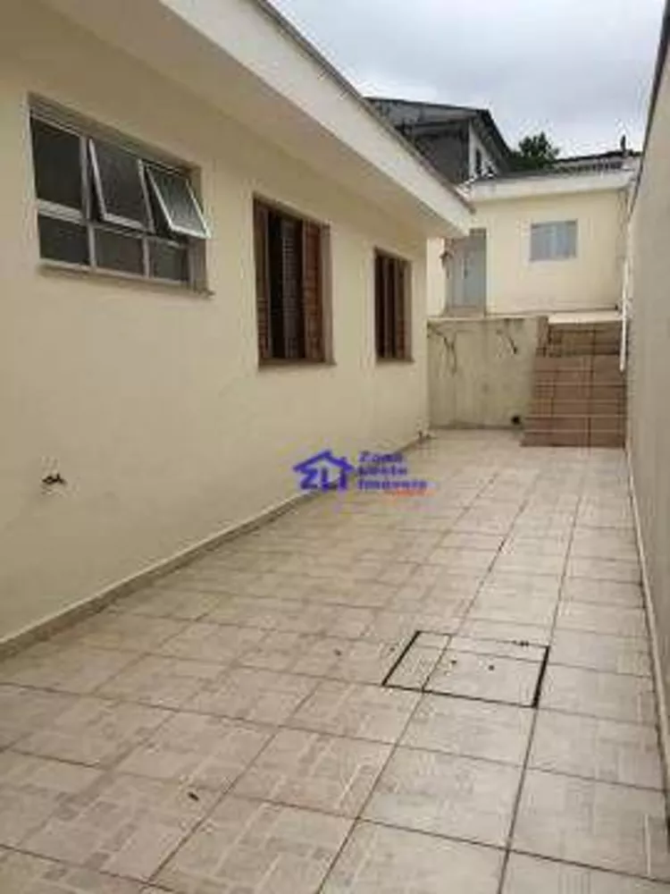 Casa, 3 quartos, 180 m² - Foto 4