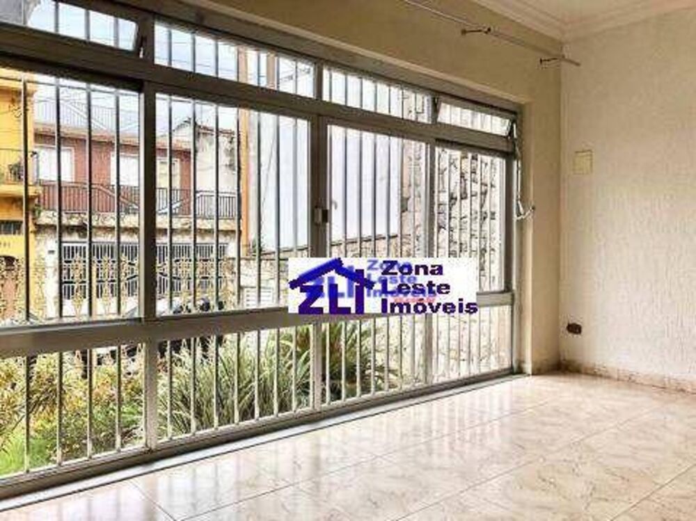 Casa, 3 quartos, 180 m² - Foto 15