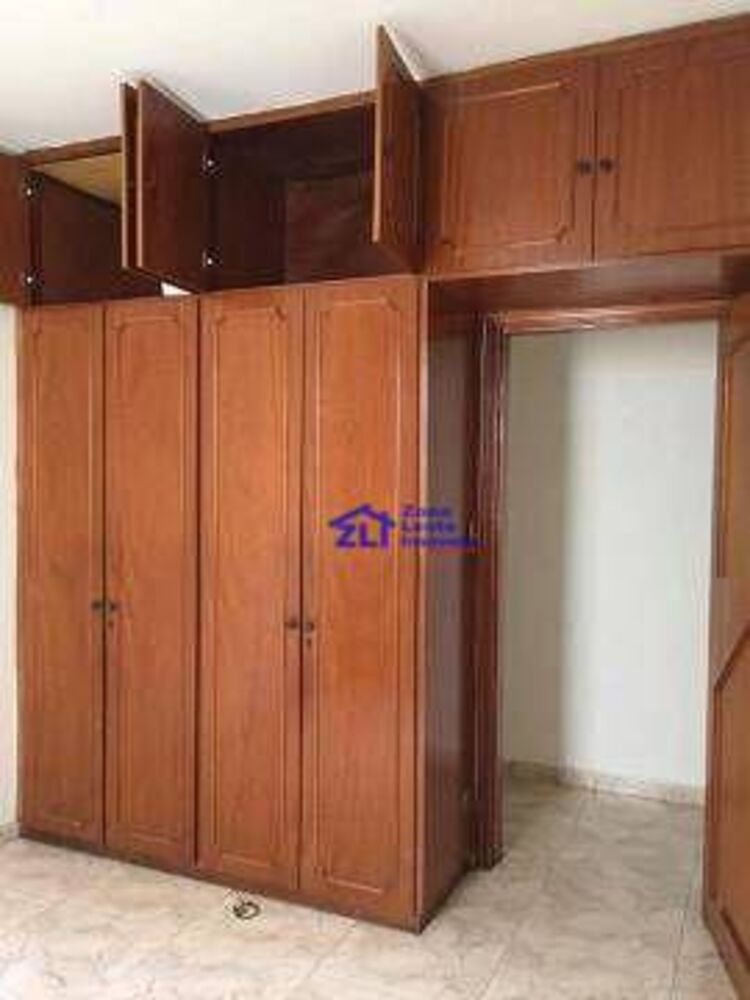 Casa, 3 quartos, 180 m² - Foto 5