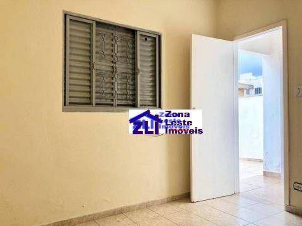 Casa, 3 quartos, 180 m² - Foto 12