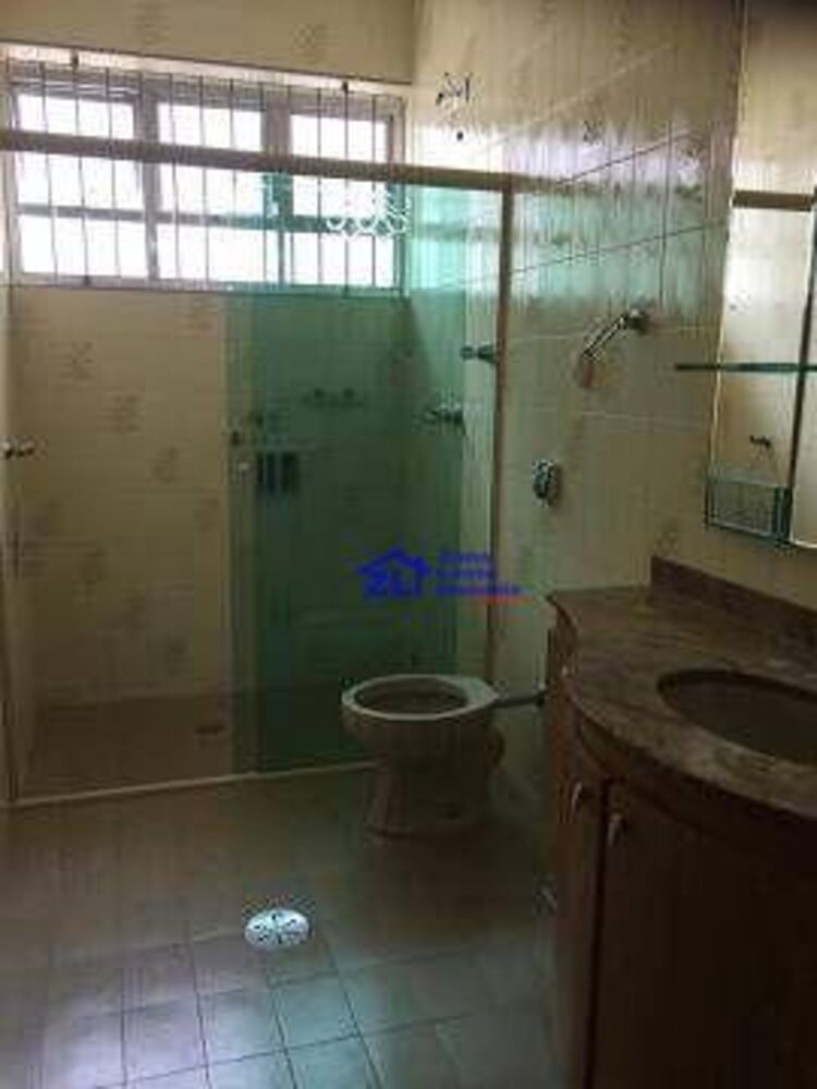 Casa, 3 quartos, 180 m² - Foto 13