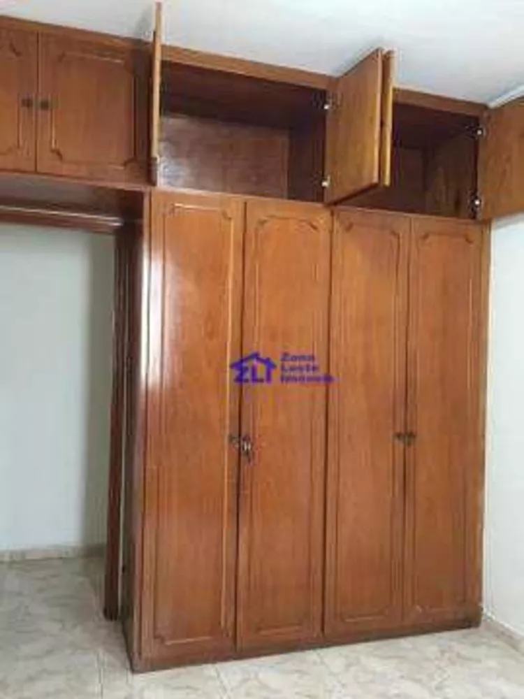 Casa, 3 quartos, 180 m² - Foto 3
