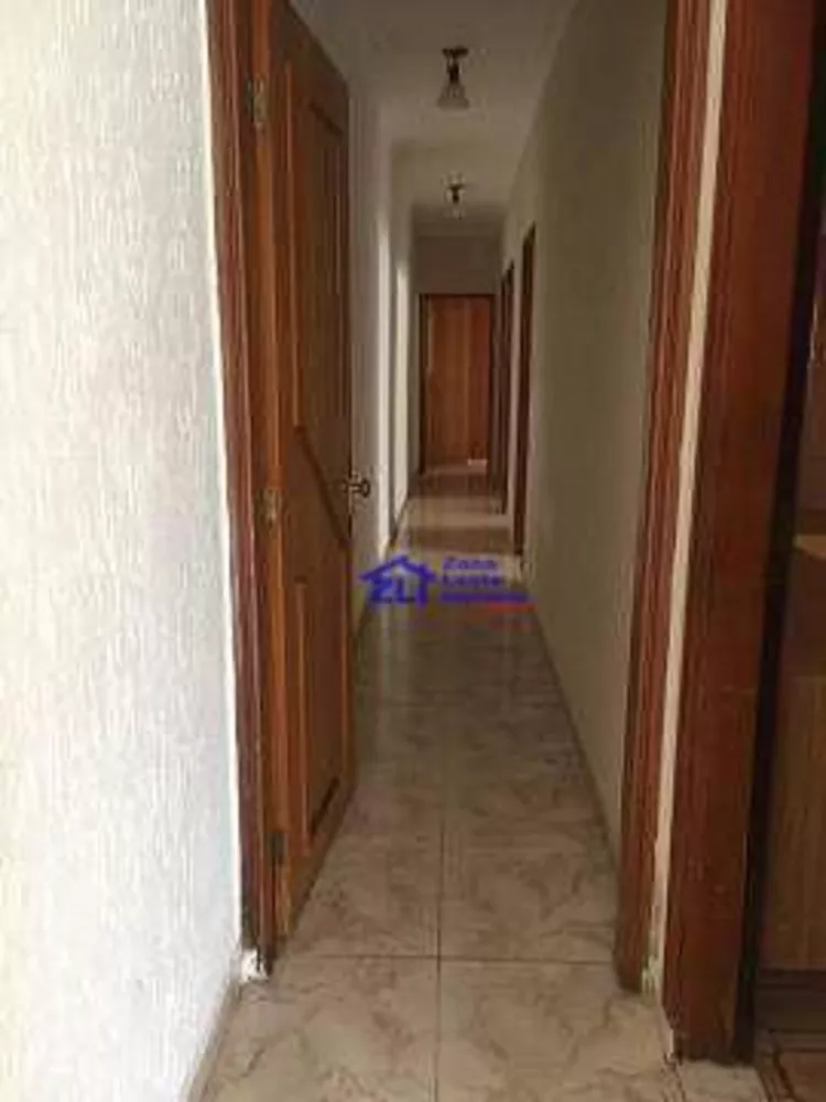 Casa, 3 quartos, 180 m² - Foto 2