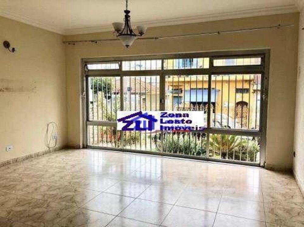 Casa, 3 quartos, 180 m² - Foto 9