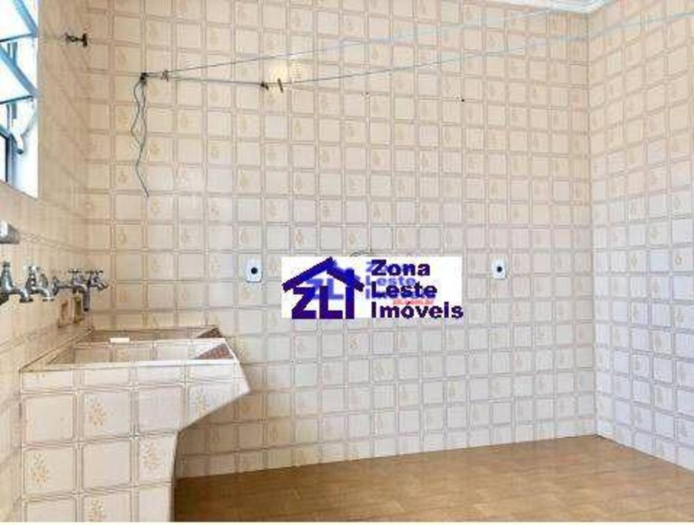 Casa, 3 quartos, 180 m² - Foto 16