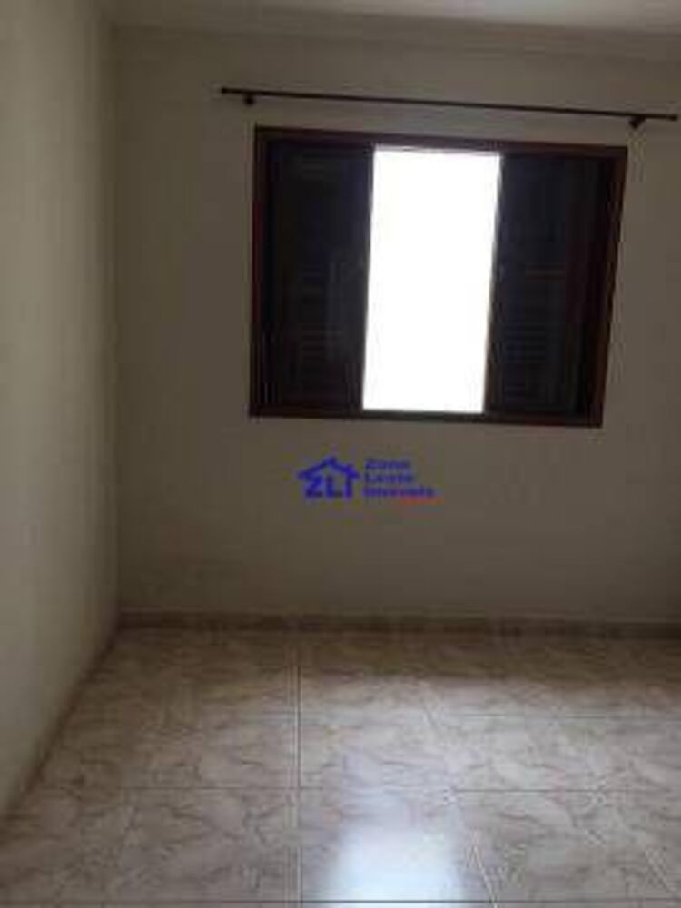Casa, 3 quartos, 180 m² - Foto 6
