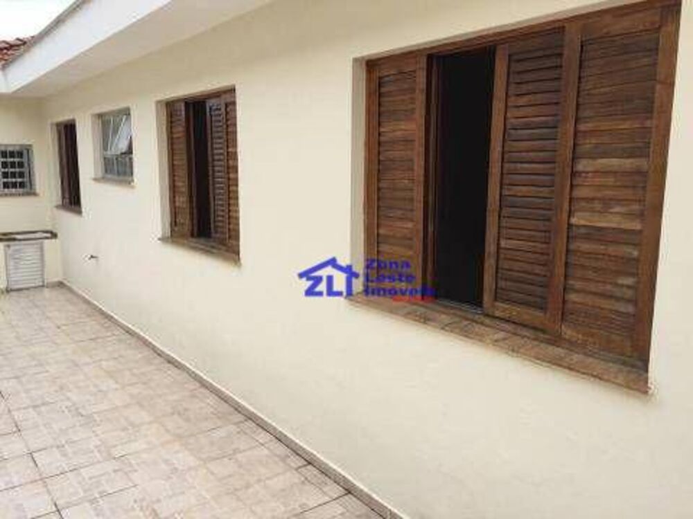 Casa, 3 quartos, 180 m² - Foto 10