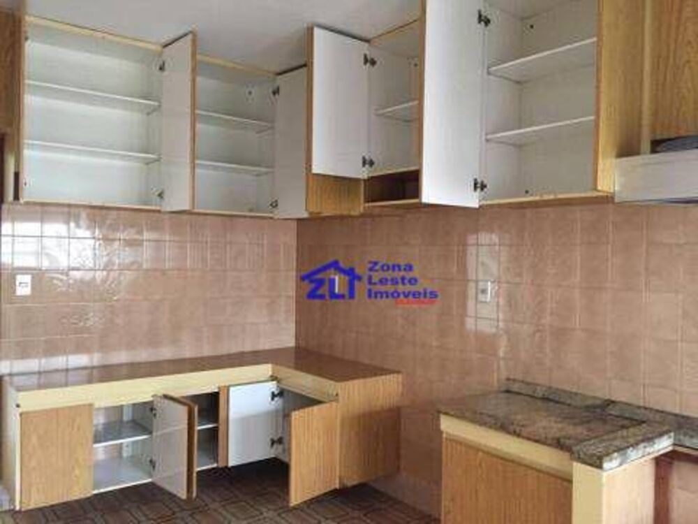 Casa, 3 quartos, 180 m² - Foto 11
