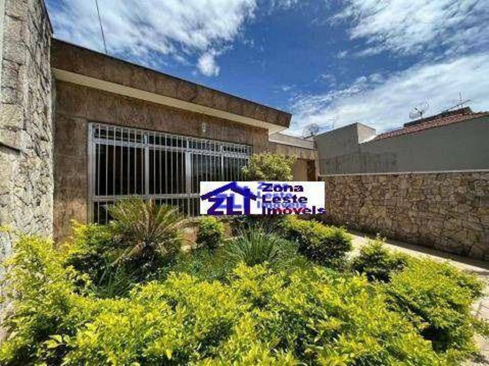 Casa, 3 quartos, 180 m² - Foto 8