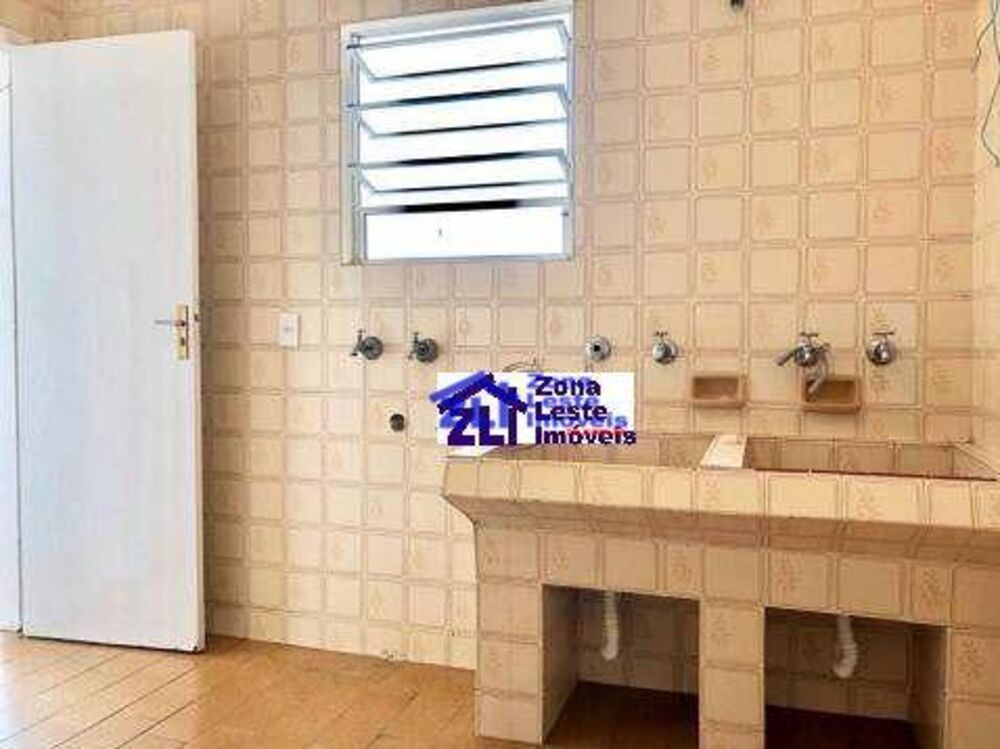 Casa, 3 quartos, 180 m² - Foto 7