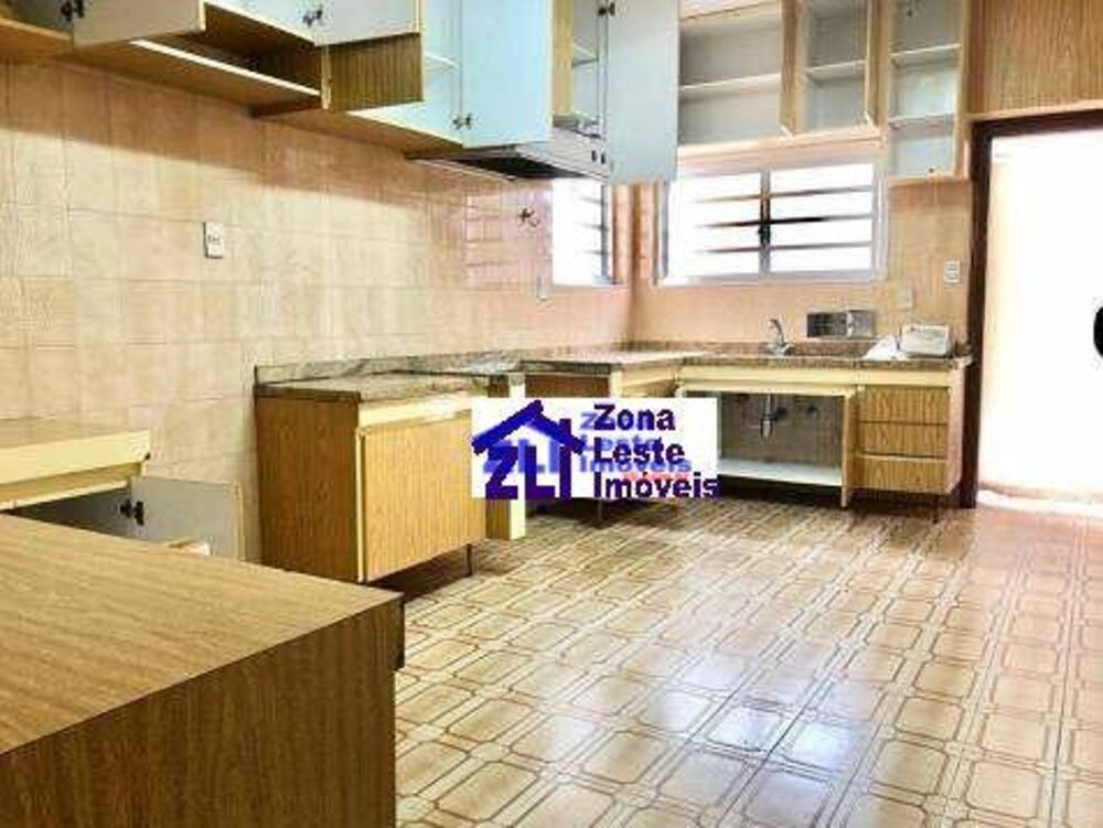 Casa, 3 quartos, 180 m² - Foto 14