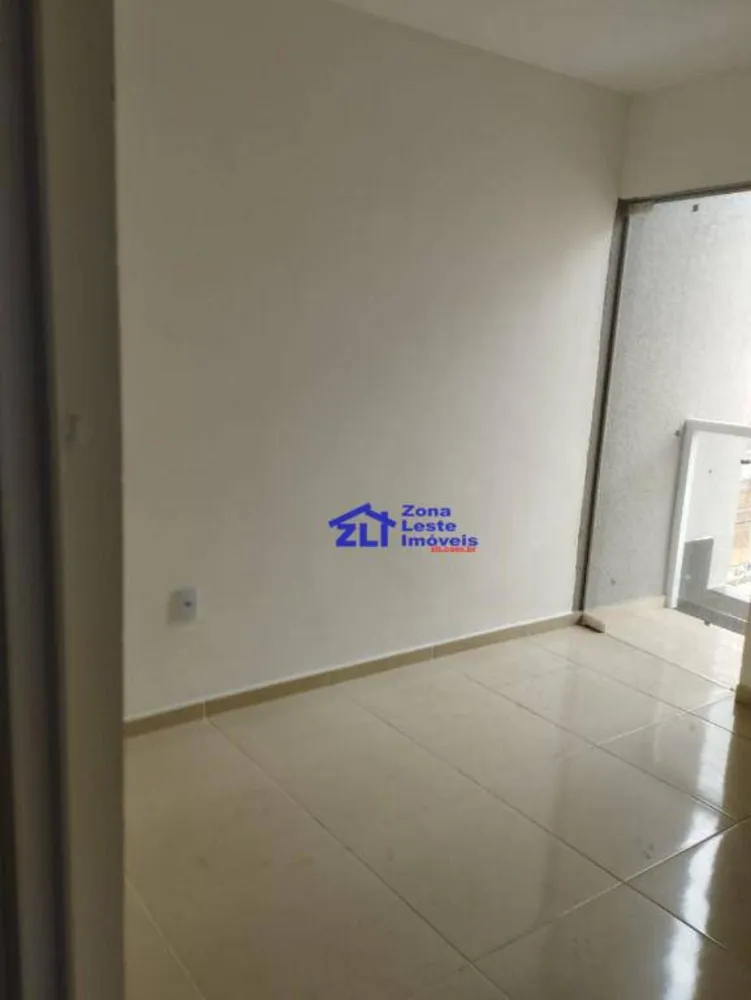 Sobrado, 2 quartos, 60 m² - Foto 3