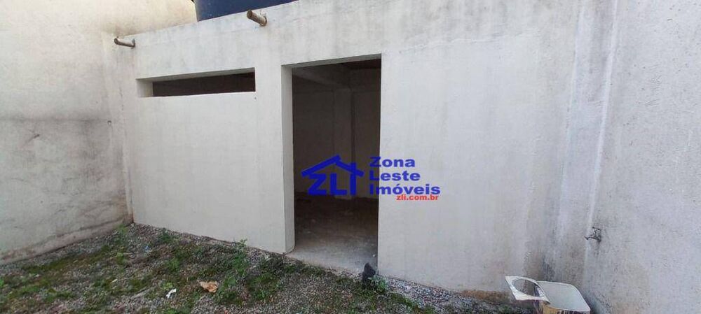 Prédio Inteiro à venda e aluguel, 300m² - Foto 11