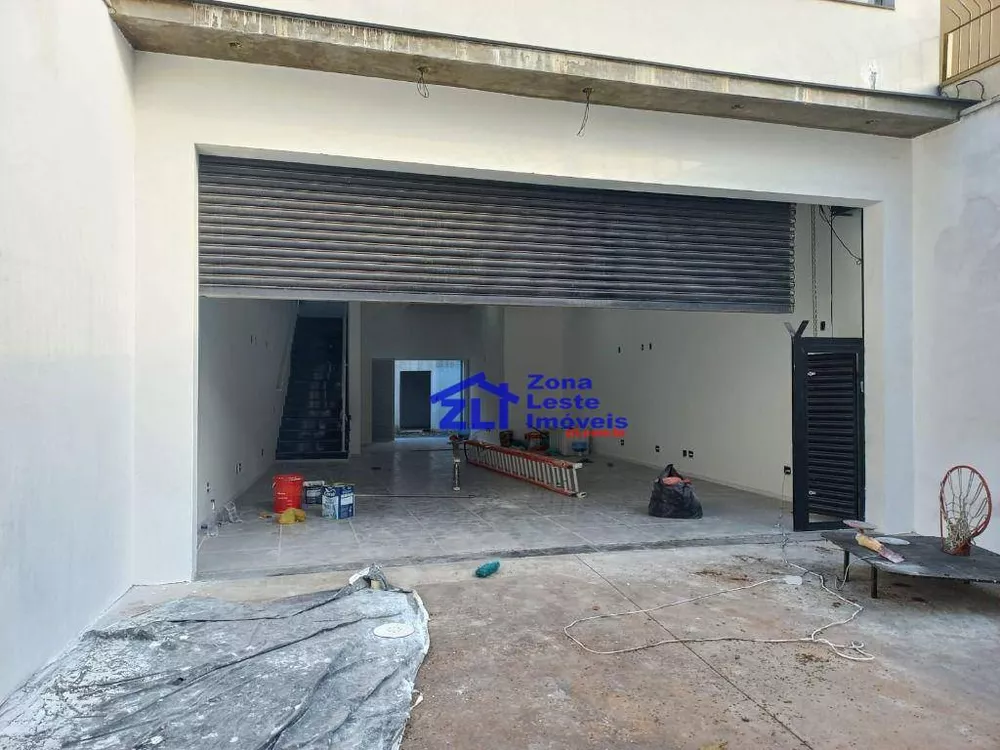 Prédio Inteiro, 300 m² - Foto 3