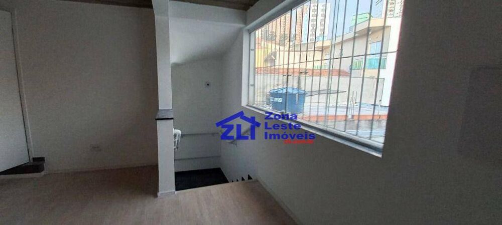 Prédio Inteiro à venda e aluguel, 300m² - Foto 6