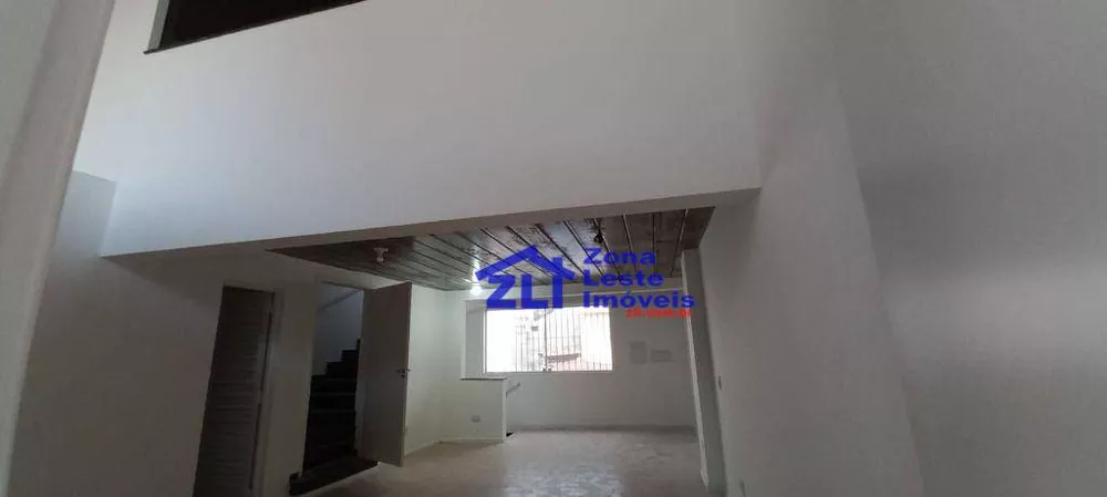 Prédio Inteiro, 300 m² - Foto 7