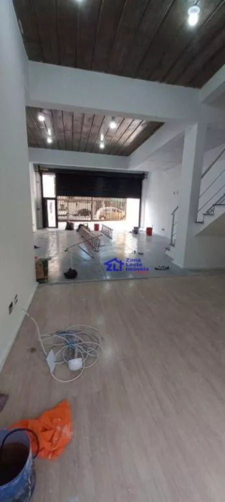 Prédio Inteiro, 300 m² - Foto 21