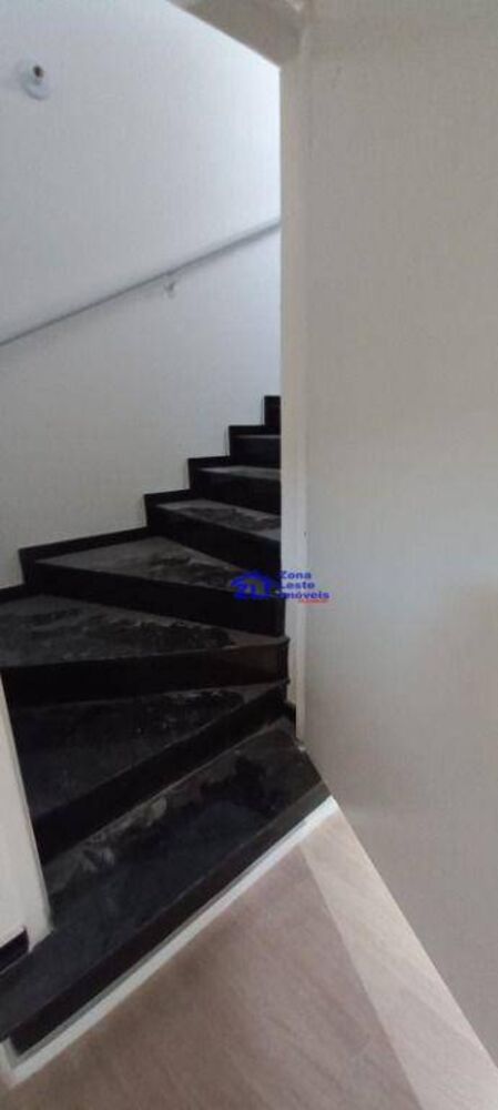 Prédio Inteiro à venda e aluguel, 300m² - Foto 2