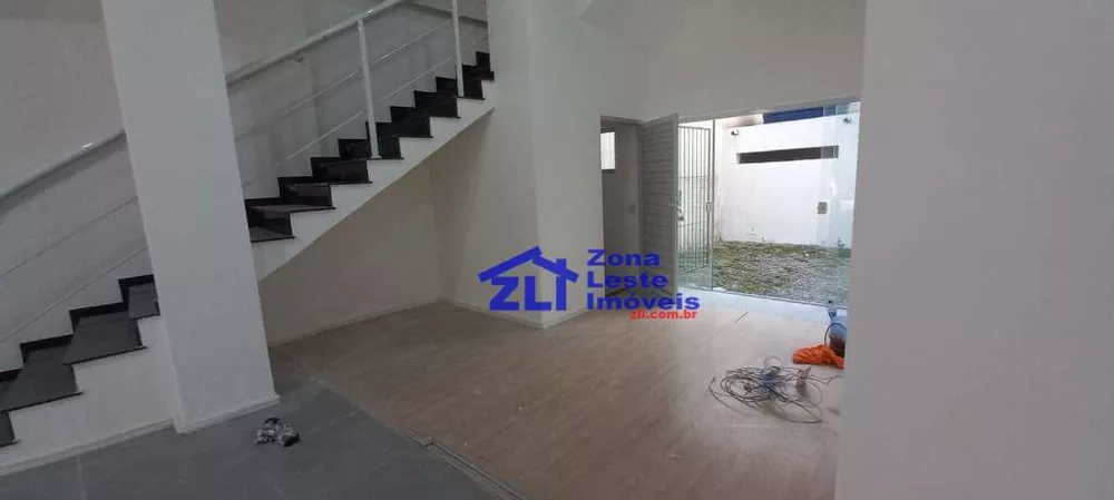 Prédio Inteiro, 300 m² - Foto 23