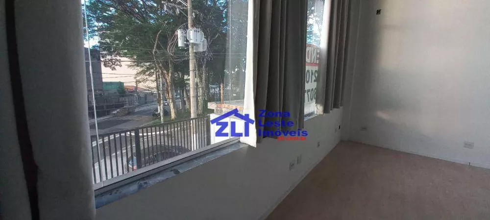 Prédio Inteiro, 300 m² - Foto 10