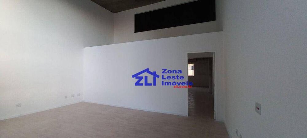 Prédio Inteiro à venda e aluguel, 300m² - Foto 4